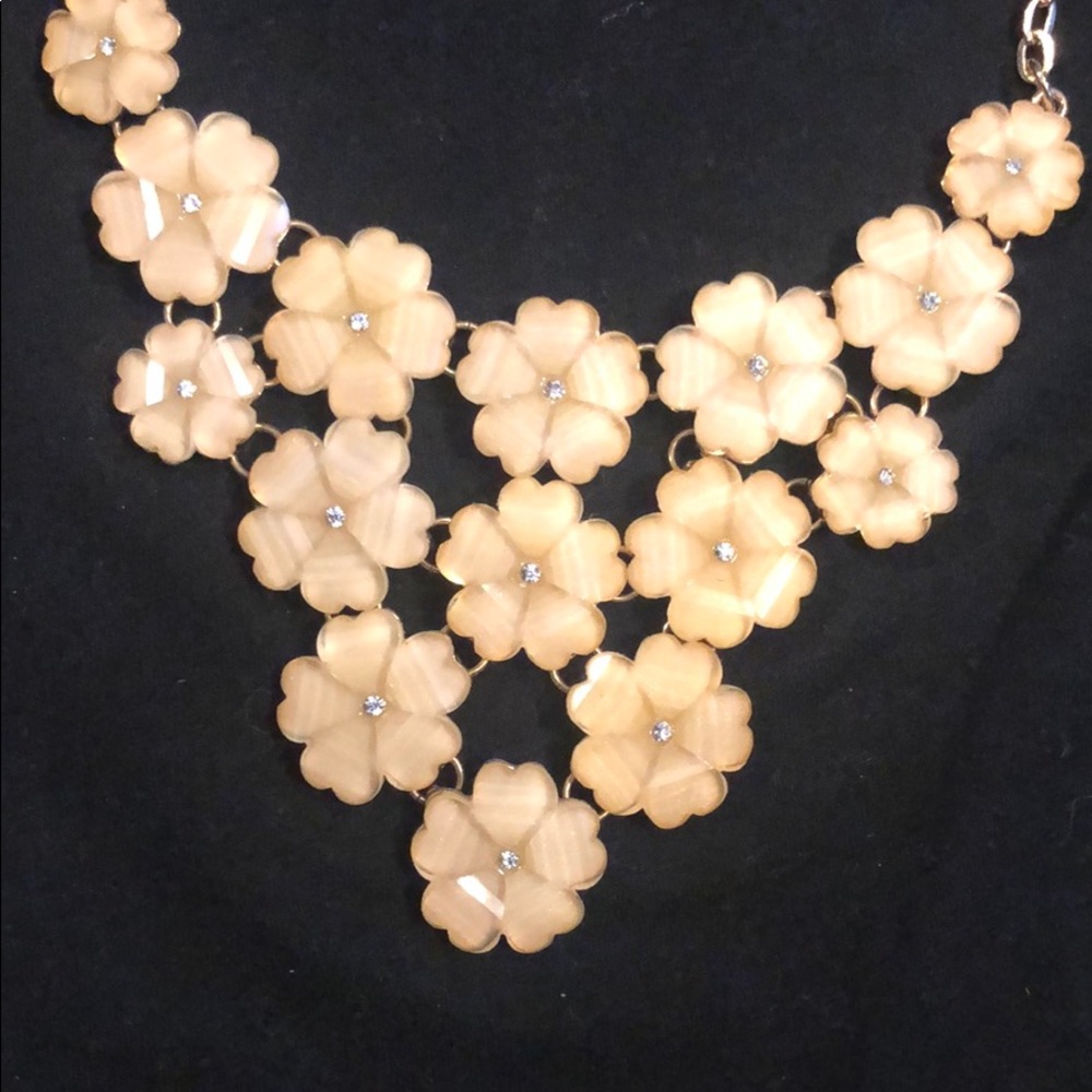 Necklace - Picture 2 of 2